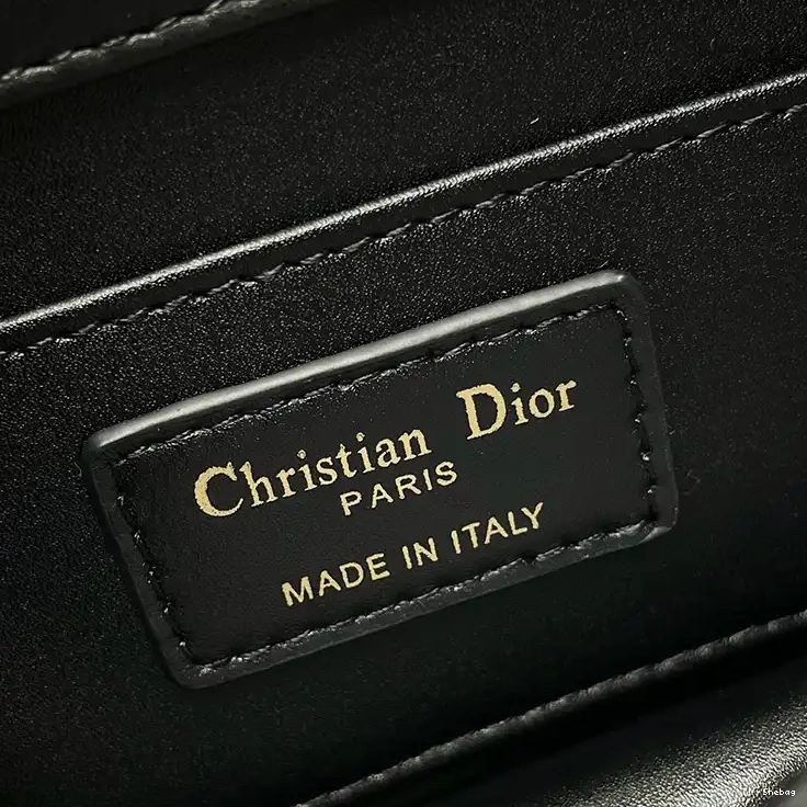 Bags Dio 2407YA0130 0817